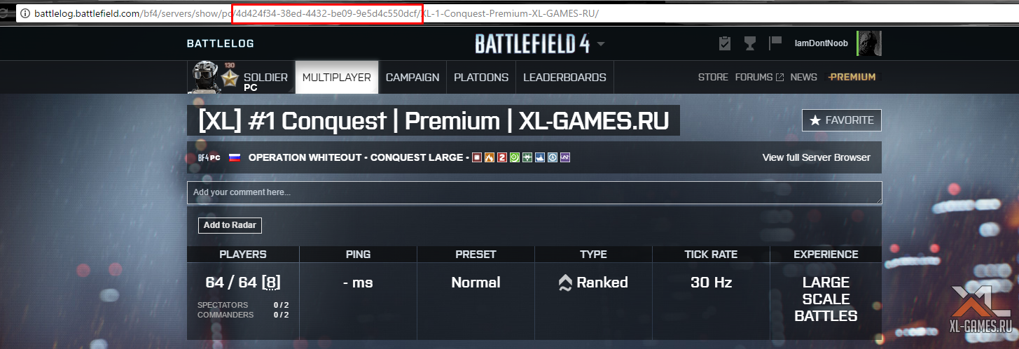 bf4db4.png
